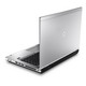 Купить Ноутбук HP EliteBook 8460p (LG741EA) фото 2 Купить Ноутбук HP EliteBook 8460p (LG741EA) фото 2