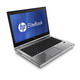 Купить Ноутбук HP EliteBook 8460p (LG741EA) фото 3 Купить Ноутбук HP EliteBook 8460p (LG741EA) фото 3