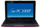Купить Нетбук Asus Eee PC 1008P-PCH173S (90OA1PD38211987E60AQ) фото 1 Купить Нетбук Asus Eee PC 1008P-PCH173S (90OA1PD38211987E60AQ) фото 1