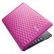 Купить Нетбук Asus Eee PC 1008P-PCH173S (90OA1PD38211987E60AQ) фото 2 Купить Нетбук Asus Eee PC 1008P-PCH173S (90OA1PD38211987E60AQ) фото 2