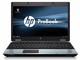 ������ ������� HP ProBook 6550b (WD753EA) ���� 1