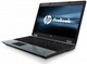 ������ ������� HP ProBook 6550b (WD753EA) ���� 2