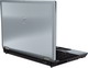 ������ ������� HP ProBook 6550b (WD753EA) ���� 4