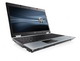 Купить Ноутбук HP ProBook 6450b (WD716EA) фото 2 Купить Ноутбук HP ProBook 6450b (WD716EA) фото 2