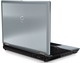 Купить Ноутбук HP ProBook 6450b (WD716EA) фото 3 Купить Ноутбук HP ProBook 6450b (WD716EA) фото 3