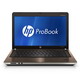 ������ ������� HP ProBook 4330s (XX946EA) ���� 1
