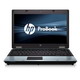 ������ ������� HP ProBook 6555b (WD767EA) ���� 1