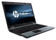 ������ ������� HP ProBook 6555b (WD767EA) ���� 2