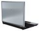 ������ ������� HP ProBook 6555b (WD767EA) ���� 3