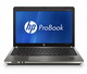 Купить Ноутбук HP ProBook 4330s (XX943EA) фото 1 Купить Ноутбук HP ProBook 4330s (XX943EA) фото 1