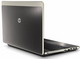 Купить Ноутбук HP ProBook 4330s (XX943EA) фото 3 Купить Ноутбук HP ProBook 4330s (XX943EA) фото 3