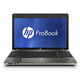 Купить Ноутбук HP ProBook 4530s (XX976EA) фото 1 Купить Ноутбук HP ProBook 4530s (XX976EA) фото 1