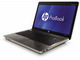 Купить Ноутбук HP ProBook 4530s (XX976EA) фото 2 Купить Ноутбук HP ProBook 4530s (XX976EA) фото 2