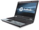 ������ ������� HP ProBook 6450b (WD713EA) ���� 2