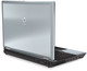 ������ ������� HP ProBook 6450b (WD715EA) ���� 3