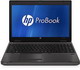 Купить Ноутбук HP ProBook 6560b (LG657EA) фото 1 Купить Ноутбук HP ProBook 6560b (LG657EA) фото 1