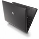 Купить Ноутбук HP ProBook 6560b (LG657EA) фото 2 Купить Ноутбук HP ProBook 6560b (LG657EA) фото 2