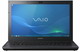 ������ ������� Sony Vaio SB1Z9R/B (VPC-SB1Z9R/B) ���� 1