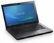 ������ ������� Sony Vaio SB1Z9R/B (VPC-SB1Z9R/B) ���� 2