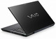 ������ ������� Sony Vaio SB1Z9R/B (VPC-SB1Z9R/B) ���� 3