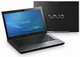 ������ ������� Sony Vaio SB1Z9R/B (VPC-SB1Z9R/B) ���� 4
