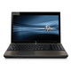 Купить Ноутбук HP ProBook 4525s (LH436EA) фото 1 Купить Ноутбук HP ProBook 4525s (LH436EA) фото 1