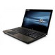 Купить Ноутбук HP ProBook 4525s (LH436EA) фото 2 Купить Ноутбук HP ProBook 4525s (LH436EA) фото 2