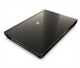 Купить Ноутбук HP ProBook 4525s (LH436EA) фото 3 Купить Ноутбук HP ProBook 4525s (LH436EA) фото 3
