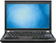 Купить Ноутбук Lenovo ThinkPad X220 (4290RV5) фото 1 Купить Ноутбук Lenovo ThinkPad X220 (4290RV5) фото 1