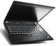 Купить Ноутбук Lenovo ThinkPad X220 (4290RV5) фото 2 Купить Ноутбук Lenovo ThinkPad X220 (4290RV5) фото 2