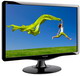 Купить Монитор ViewSonic VA1931wma-LED (VA1931wma-LED) фото 1 Купить Монитор ViewSonic VA1931wma-LED (VA1931wma-LED) фото 1