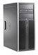 ������ ��������� HP 8000 Elite CMT (WU025EA) ���� 1