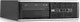 ������ ��������� HP Compaq 8000 Elite SFF (XY133ES) ���� 2