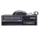 Купить Компьютер Lenovo ThinkCentre M58p USFF (113D744) фото 1 Купить Компьютер Lenovo ThinkCentre M58p USFF (113D744) фото 1