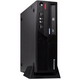 Купить Компьютер Lenovo ThinkCentre M58p USFF (113D744) фото 2 Купить Компьютер Lenovo ThinkCentre M58p USFF (113D744) фото 2