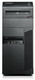 ������ ��������� Lenovo ThinkCentre M90p (5474RC8) ���� 2