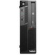 Купить Компьютер Lenovo ThinkCentre M90p SFF (5485R24) фото 1 Купить Компьютер Lenovo ThinkCentre M90p SFF (5485R24) фото 1