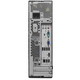 Купить Компьютер Lenovo ThinkCentre M90p SFF (5485R24) фото 2 Купить Компьютер Lenovo ThinkCentre M90p SFF (5485R24) фото 2