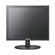 ������ ������� Samsung SyncMaster B1940R (LS19CBBMB) ���� 1