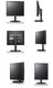 ������ ������� Samsung SyncMaster B1940R (LS19CBBMB) ���� 2