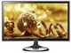 ������ ������� Samsung SyncMaster S23A550H (LS23A550HS) ���� 1