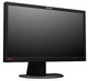 Купить Монитор Lenovo ThinkVision L2230x (T53HNEU) фото 1 Купить Монитор Lenovo ThinkVision L2230x (T53HNEU) фото 1