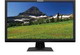 Купить Монитор Lenovo ThinkVision L2230x (T53HNEU) фото 2 Купить Монитор Lenovo ThinkVision L2230x (T53HNEU) фото 2