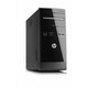 ������ ��������� HP G5371ru (LL479EA) ���� 2