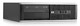 ������ ��������� HP 6200 Pro SFF (XY101ES) ���� 1