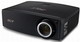 ������ �������� Acer P7205 (EY.JBM01.001) ���� 1