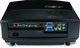������ �������� Acer S5301WB (EY.JCD05.001) ���� 3