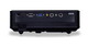 ������ �������� Acer P1201 (EY.JC701.001) ���� 4