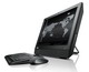 Купить Моноблок Lenovo ThinkCentre A70z (VDDS5RU) фото 1 Купить Моноблок Lenovo ThinkCentre A70z (VDDS5RU) фото 1