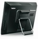 Купить Моноблок Lenovo ThinkCentre A70z (VDDS5RU) фото 2 Купить Моноблок Lenovo ThinkCentre A70z (VDDS5RU) фото 2